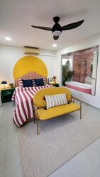 Blk 526 Choa Chu Kang Street 51 (Choa Chu Kang), HDB Executive #610424931